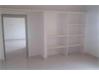 Pent House for Sale in Kondapur